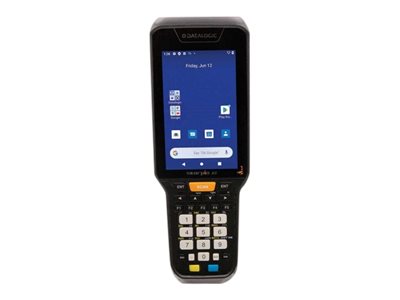 Skorpio X5 Pistol Grip WIFI 4.3IN BT V5