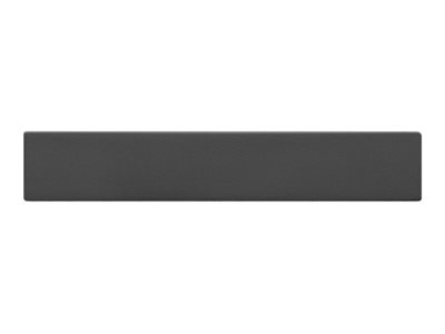 Seagate One Touch STKZ5000400 - Hard drive - 5 TB - external (portable) - USB 3.0 - black - with Seagate Rescue Data Recovery