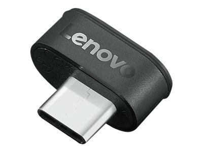 USB-C Unified Pairing Receiver