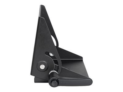 VESA 75 GJ CLEVIS AMPS NEC MP No 3-stud