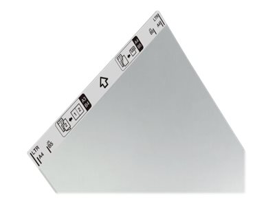 Brother CS-RE001 - Receipt carrier sheet - for Brother ADS-1100, ADS-1500, ADS-1600, ImageCenter ADS-1000, ADS-1100, ADS-1500, ADS-1600