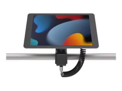 UNIVERSAL MAGNETIX RAIL MOUNT UNIVERSAL