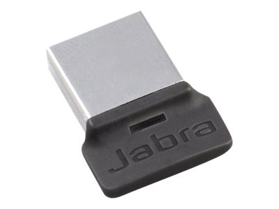 Jabra Link 370 UC