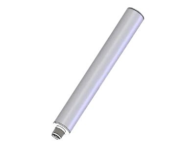 Refurb/2.4/5/6GHz7dBiOmniVertical