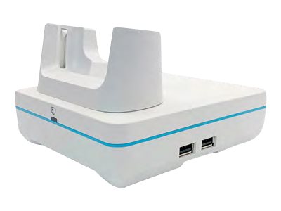 CT40HC NON BOOTED DISPLAY NO POWER CORD