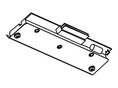 PRINTHEAD-200 DPI