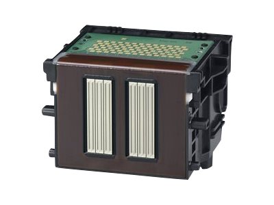 PRINT HEAD PF-03