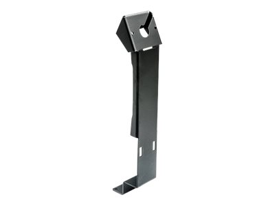 MGL 9300I Bonnet Side Mount for Customer