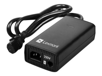 SURGE PROTECTIVE DEVICE WW 230V