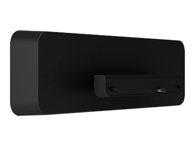 X-SERIES AIO VFD