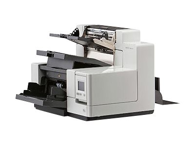 KODAK i5650S Scanner