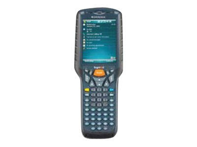 KYMAN-GUN 802.11B/G XLR LASER WI-FI WI