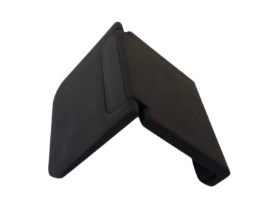 Logitech BRIO - N/A - CLIP - WW