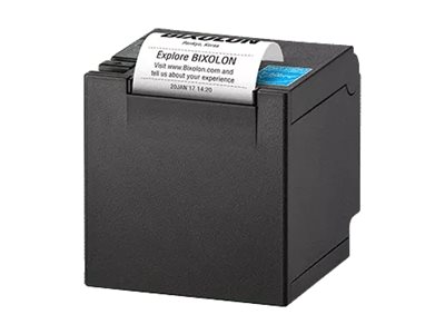 SRP-Q200 with USB Ethernet + Bluetooth U