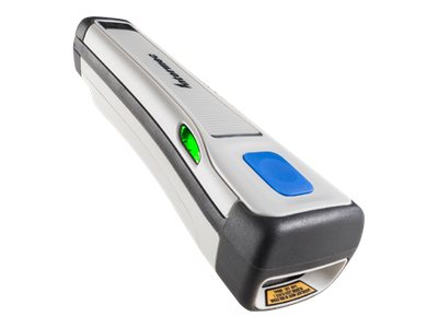 SF61B2DHC BATRING W-STRAPCHARGERPS