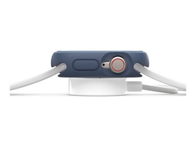 OtterBox Exo Edge Apple Watch Series 7 41mm Skip Way - blue