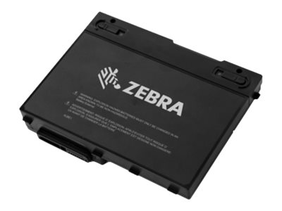 PYP:POWER L10 EXTENDED LIFE BATTERY 98 WHR