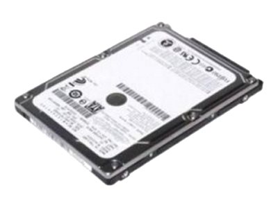 250GB SATA SSD M70e/M71e/M72e