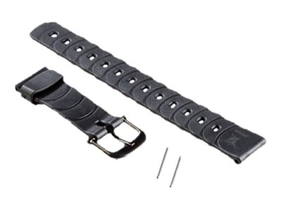 10 PACK WRIST STRAPS FOR 8670 BLUETOOTH