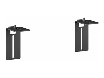 RISE A121 Soundbar bracket motorized dis