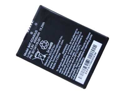 EDA50K SPARE BATTERY