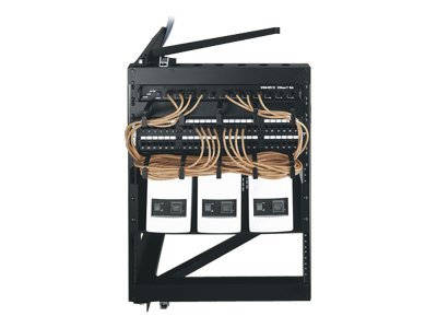 12SP 21 18D SWING FRAME R