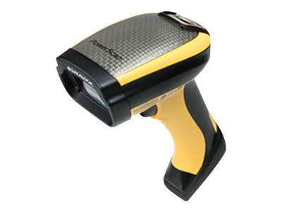 PowerScan PBT9501 Bluetooth Fixed Direct