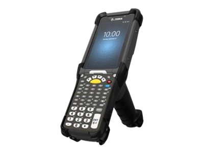 MC930P WLAN GUN PRM 2D 43KY