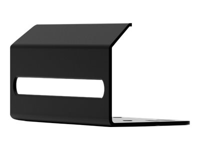 EPOS - Mounting kit (wall mount) - for video conferencing system