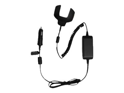 TC7X Auto Charging Cable Cup