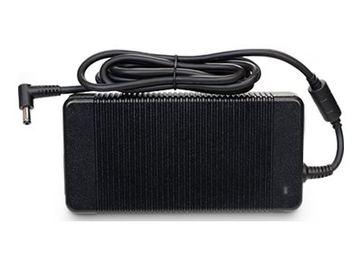 MERAKI 300W AC POWER ADAPTOR
