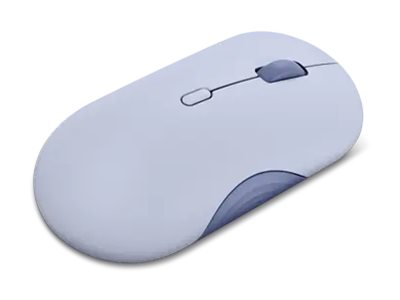 Lenovo 350 Bluetooth Silent Mouse