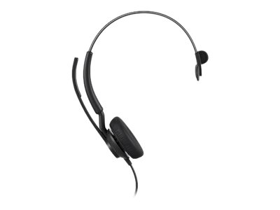 Jabra Engage 40 