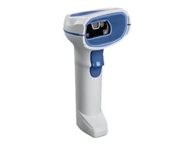 DS8178-HC FIPS DESK/WALL CRADLE WITH USB