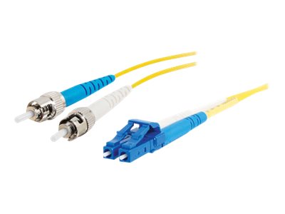 N/B KBD Latitude 7310 2-in-1 Belgian Lay