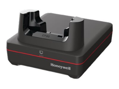 CT37/CT30 XP non-booted display base. Ki