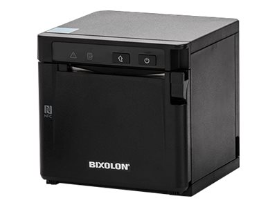 TP SRP-Q300K BLACK USB ETHERNET 180DPI C