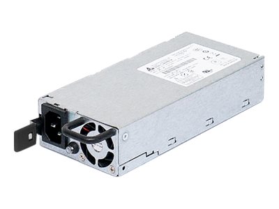 Synology PSU 350W-RP Module_1 - Power supply - redundant (plug-in module) - 350 Watt - for RackStation RS1221RP+, RS2421RP+