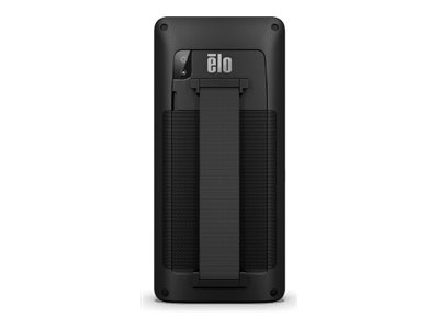 ELO-KIT-HS11-M60-HAND STRAP for M60/M60S