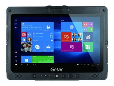 K120G2-R i5-1135G7 12.5in FHD Cam W11P E