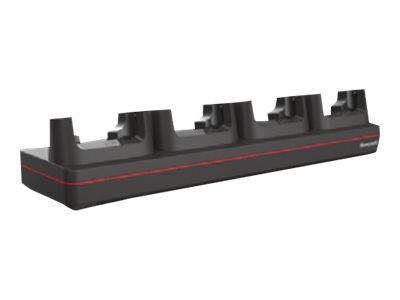 CT30 XP non-booted net base. Kit incl. P