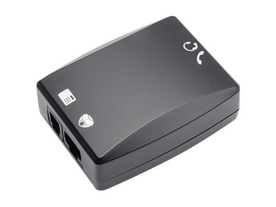 KONFTEL DESKPHONE ADAPTER