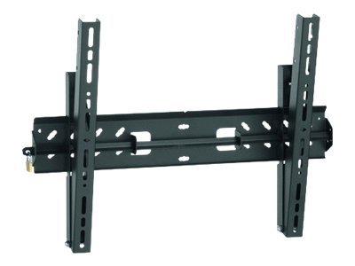 Vogel's Professional PFW 5310 - Mounting kit (tilt wall mount) - for flat panel - black - screen size: 26\"-42\" - wall-mountable