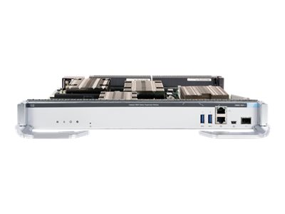 Cisco Catalyst 9600 Series Supervisor 1