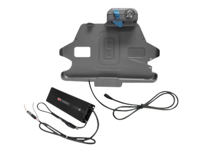 KIT: Samsung Galaxy Tab Active2/Active3
