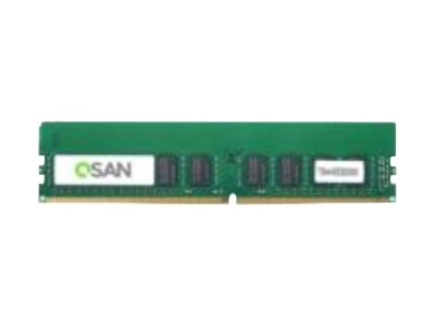 16GB Memory Module