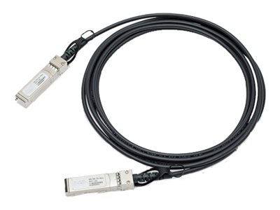 MERAKI 10 GBE TWINAX CABLE WITH SFP+ MOD