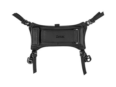 ZX70 ROTATING HANDSTRAP