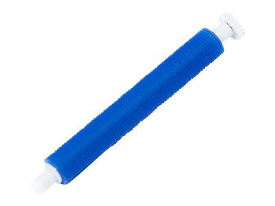 Brother PA-LPR-002