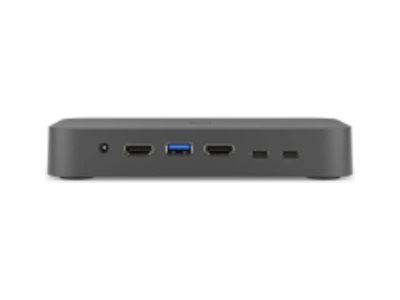 Logitech Swytch - Hub